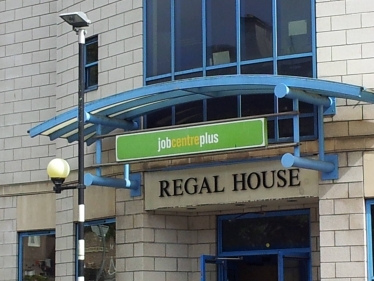 Regal House
